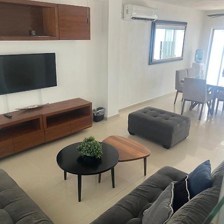 Casa Nuevo Vallarta + 2 Albercas Екстер'єр фото