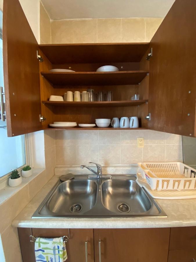 Casa Nuevo Vallarta + 2 Albercas Екстер'єр фото